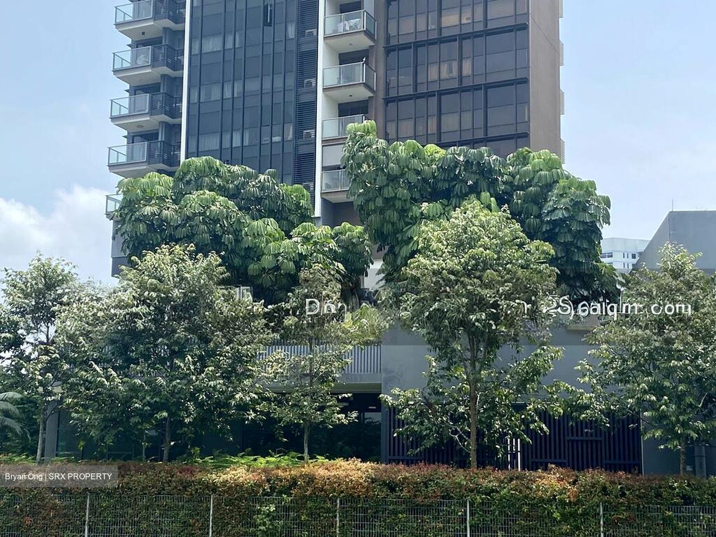 Seaside Residences (D15), Retail #614479051
